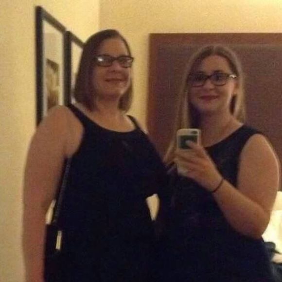 Meet your Posher, Angelene - Picture 1 of 1